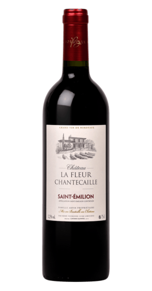 2021-chateau-la-fleur-chantecaille